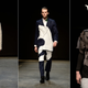 Illustration for article titled London Fashion Week: The Future of Menswear Is Feminine